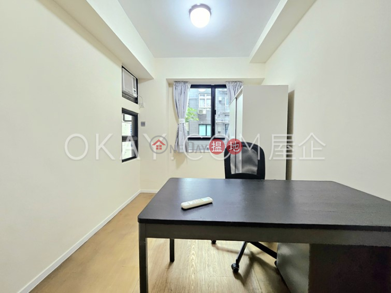 Pine Gardens Low Residential | Rental Listings, HK$ 32,000/ month