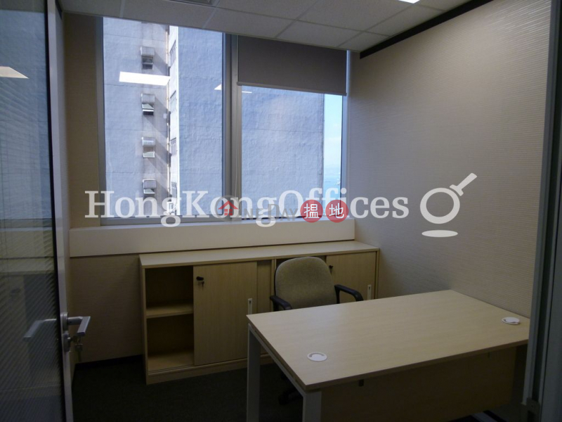 HK$ 230,144/ month, No 9 Des Voeux Road West, Western District, Office Unit for Rent at No 9 Des Voeux Road West