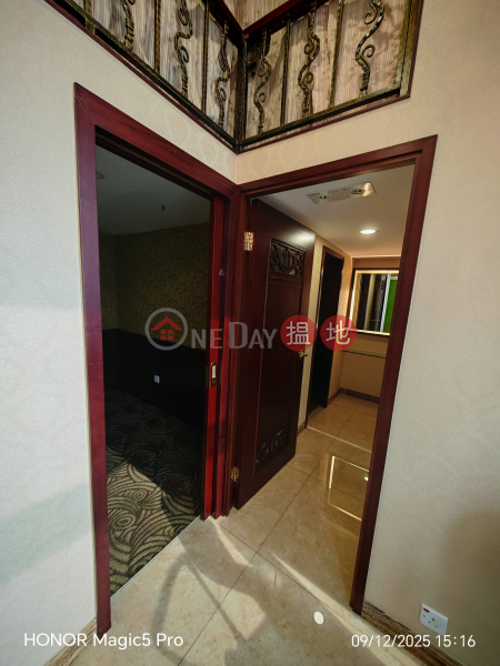 Property Search Hong Kong | OneDay | Office / Commercial Property, Rental Listings beauty