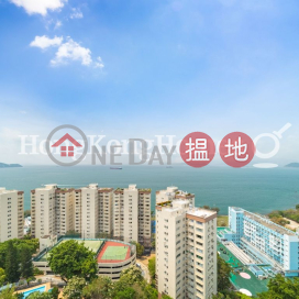 4 Bedroom Luxury Unit at 63-65 Bisney Road | For Sale