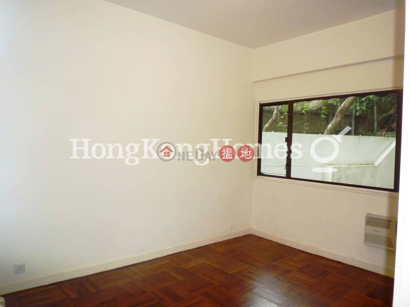 Jade Beach Villa (House),Unknown Residential Rental Listings, HK$ 78,000/ month