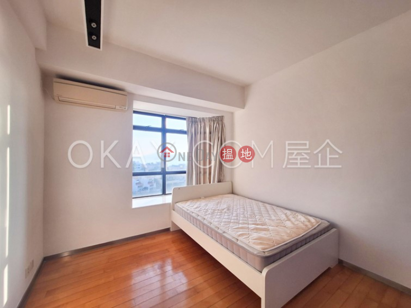 Property Search Hong Kong | OneDay | Residential Sales Listings, Exquisite 3 bedroom with sea views, balcony | For Sale