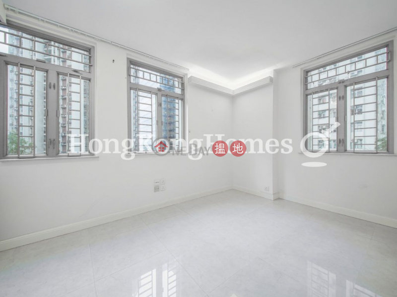 燕宮閣 (20座)-未知-住宅-出租樓盤|HK$ 28,000/ 月