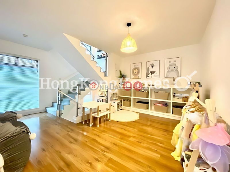 HK$ 19M | Mau Po Village | Sai Kung, 4 Bedroom Luxury Unit at Mau Po Village | For Sale