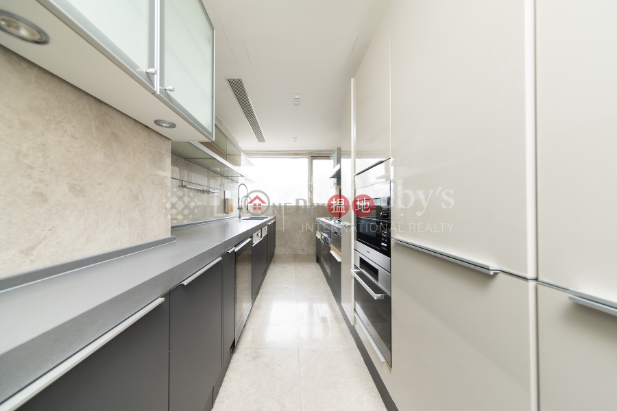 HK$ 72,000/ month, The Altitude Wan Chai District, Property for Rent at The Altitude with 3 Bedrooms