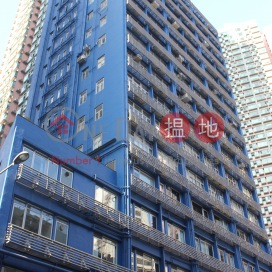 荷李活中心寫字樓租單位出租, 荷李活中心 Hollywood Centre | 西區 (HKO-49944-ACHR)_0