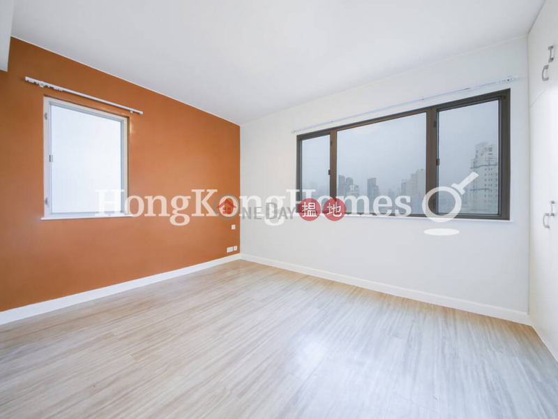 HK$ 33,000/ month | Block A Viking Villas, Eastern District, 2 Bedroom Unit for Rent at Block A Viking Villas