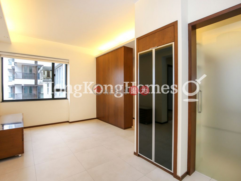 2 Bedroom Unit at Floral Tower | For Sale | 1-9 Mosque Street | Western District, Hong Kong Sales | HK$ 12.5M