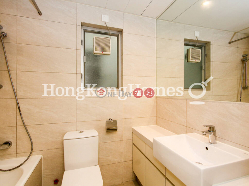4 Bedroom Luxury Unit for Rent at Brewin Court 5-7 Brewin Path | Central District, Hong Kong Rental HK$ 80,000/ month