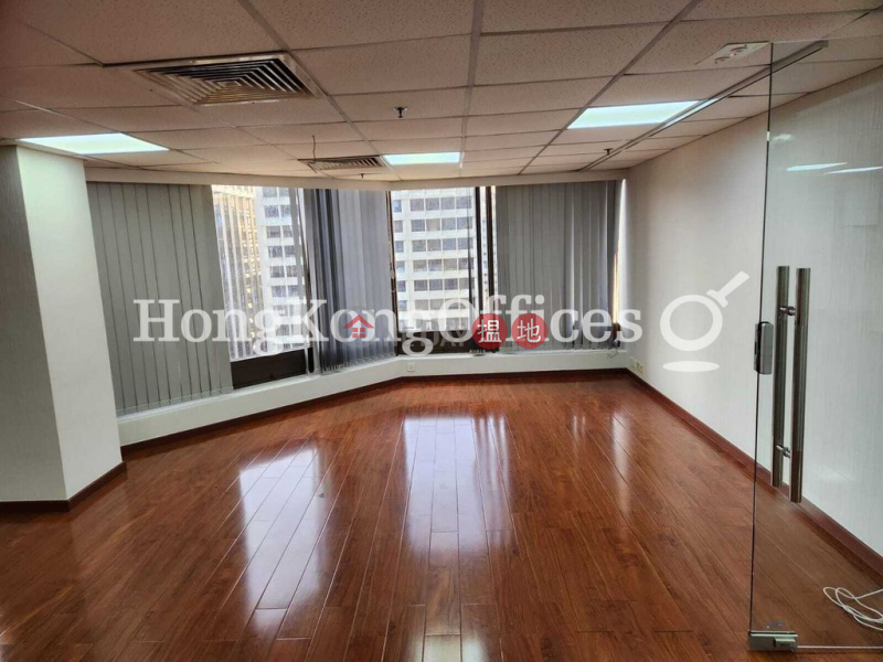 新文華中心A座-高層|寫字樓/工商樓盤-出租樓盤|HK$ 41,250/ 月