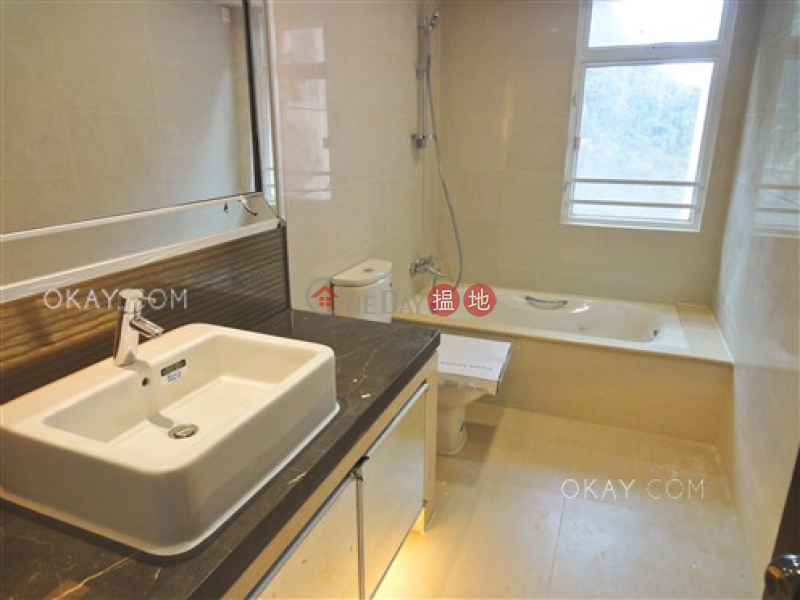 Dynasty Court | Low | Residential Rental Listings HK$ 115,000/ month