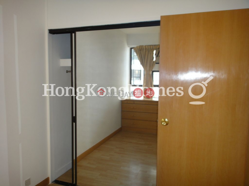 HK$ 27,000/ month Discovery Bay, Phase 3 Parkvale Village, Woodgreen Court | Lantau Island, 3 Bedroom Family Unit for Rent at Discovery Bay, Phase 3 Parkvale Village, Woodgreen Court