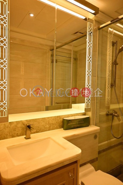 Property Search Hong Kong | OneDay | Residential | Sales Listings, Popular 1 bedroom with balcony | For Sale