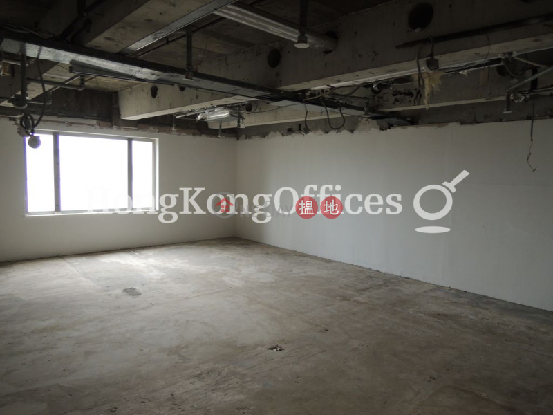 HK$ 41,985/ 月|美國銀行中心-中區-美國銀行中心寫字樓租單位出租