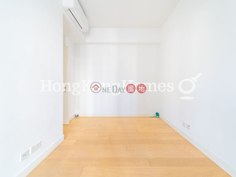 高街98號兩房一廳單位出租|98高街 | 西區-香港-出租-HK$ 38,000/ 月