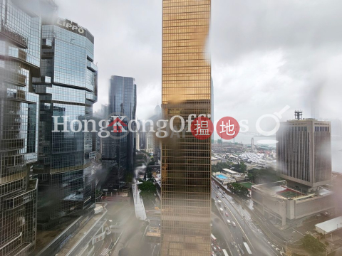海富中心1座寫字樓租單位出租, 海富中心1座 Admiralty Centre Tower 1 | 中區 (HKO-67573-AGHR)_0