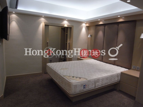 太子臺11號一房單位出售, 太子臺11號 11 Prince's Terrace | 西區 (Proway-LID62657S)_0