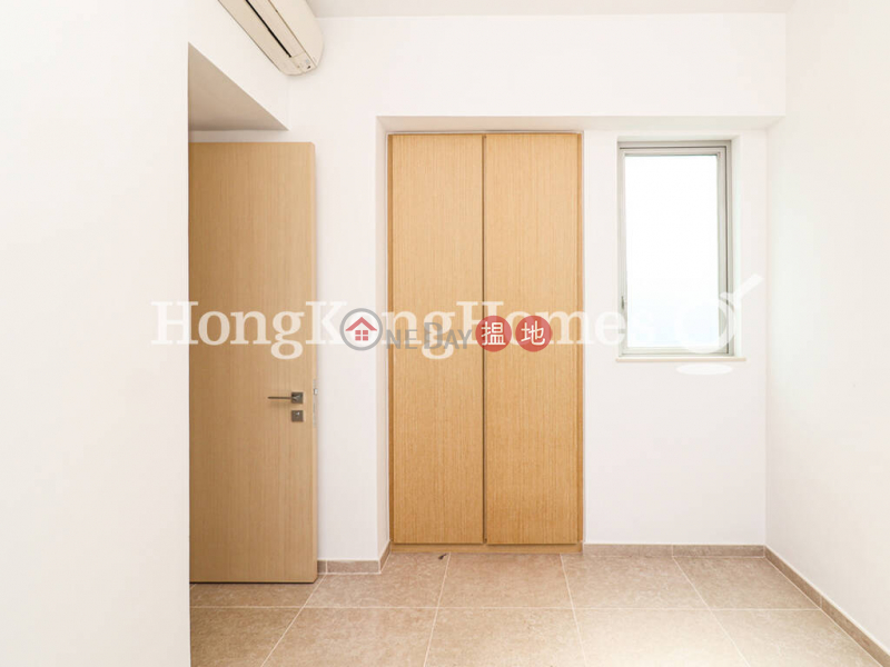Property Search Hong Kong | OneDay | Residential, Rental Listings, 2 Bedroom Unit for Rent at Resiglow Pokfulam