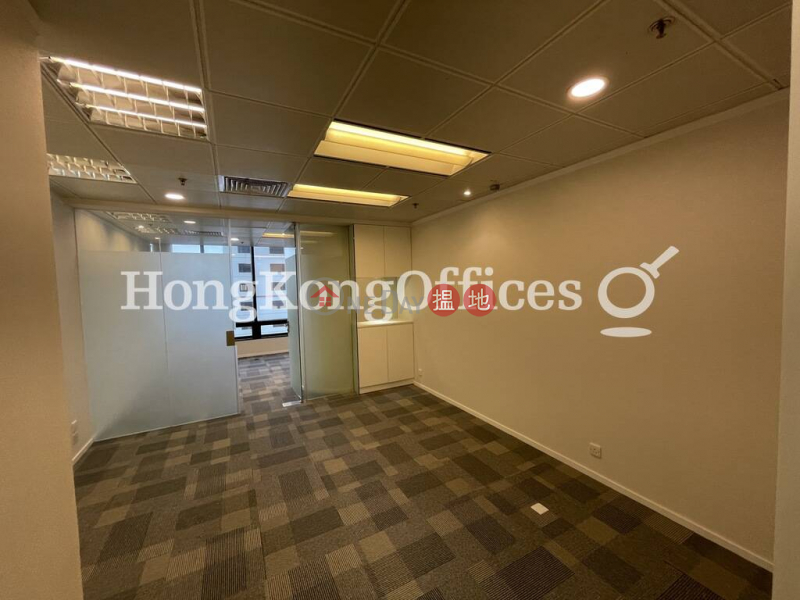 Fairmont House Low, Office / Commercial Property Rental Listings HK$ 29,106/ month