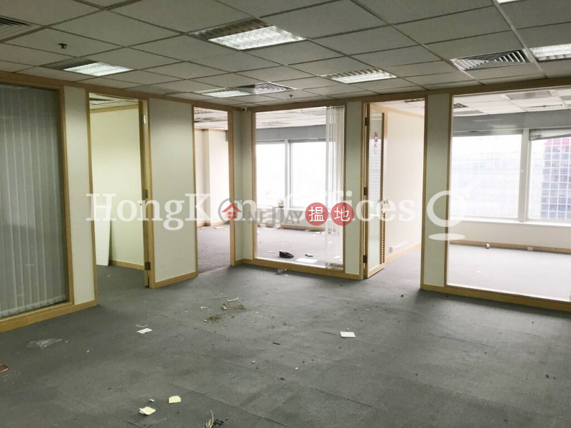 HK$ 139,920/ month Shun Tak Centre, Western District, Office Unit for Rent at Shun Tak Centre