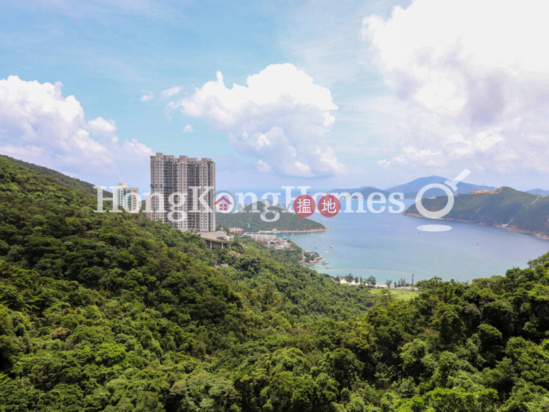 Property Search Hong Kong | OneDay | Residential, Sales Listings, 3 Bedroom Family Unit at Ridge Court | For Sale