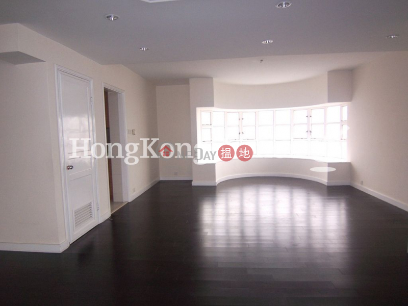 HK$ 138,000/ month Garden Terrace, Central District, 4 Bedroom Luxury Unit for Rent at Garden Terrace