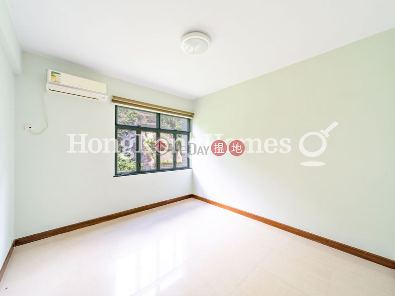 嘉苑三房兩廳單位出租|14-17肇輝臺 | 灣仔區-香港出租HK$ 47,000/ 月