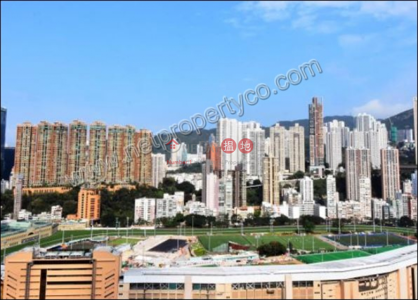 肇輝臺6號-低層-住宅|出租樓盤HK$ 300,000/ 月