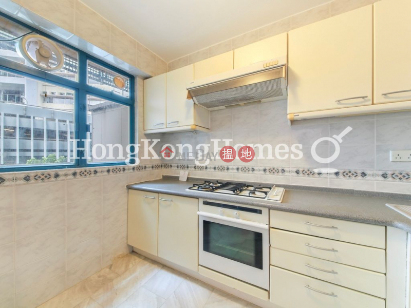 HK$ 16.5M Prosperous Height, Western District, 3 Bedroom Family Unit at Prosperous Height | For Sale