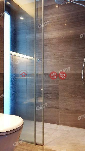 Le Rivera | 1 bedroom Mid Floor Flat for Sale | 23 Shau Kei Wan Main Street East | Eastern District, Hong Kong Sales HK$ 9.8M