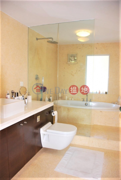 Wong Chuk Shan New Village Ground Floor, Residential Sales Listings | HK$ 21.8M