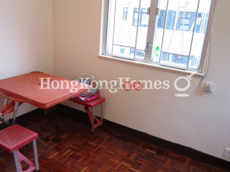 2 Bedroom Unit at Kam Shan Court | For Sale 19 Village Road | Wan Chai District Hong Kong Sales HK$ 9.08M