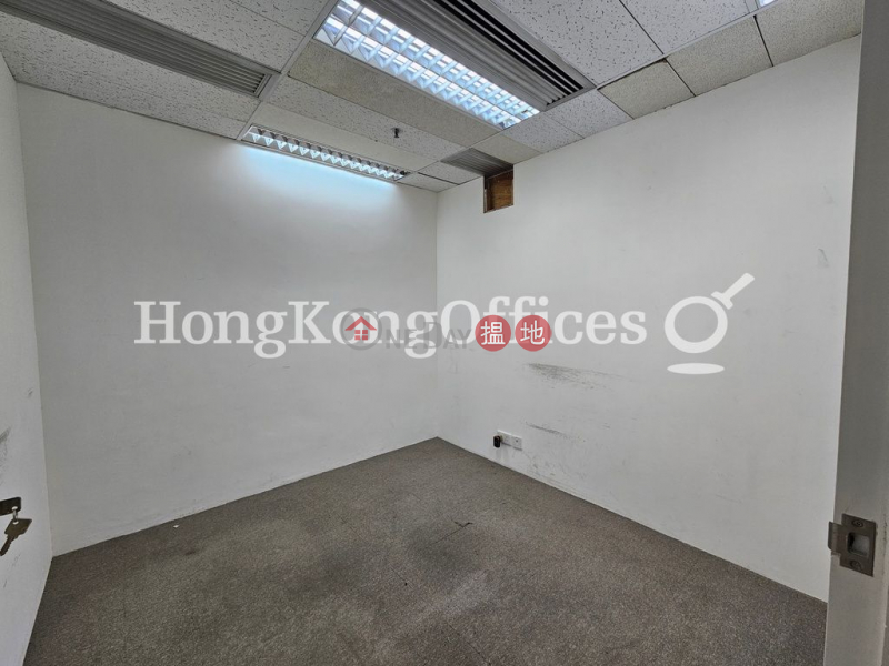 29 Austin Road, Middle | Office / Commercial Property | Rental Listings | HK$ 38,688/ month