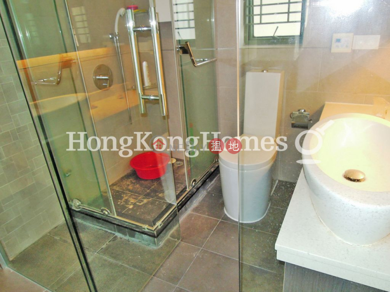 柏景灣兩房一廳單位出租|油尖旺柏景灣(Park Avenue)出租樓盤 (Proway-LID103640R)