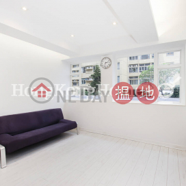德輝大廈三房兩廳單位出租, 德輝大廈 Tak Fai Building | 灣仔區 (Proway-LID49041R)_0