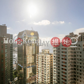 Office Unit for Rent at 148 Electric Road | 148 Electric Road 電氣道148號 _0