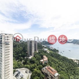 淺水灣道 37 號 2座兩房一廳單位出租