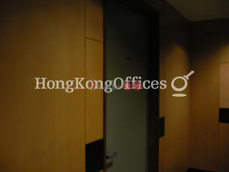 Office Unit for Rent at Lucky Building, Lucky Building 六基大廈 Rental Listings | Central District (HKO-15742-AHHR)