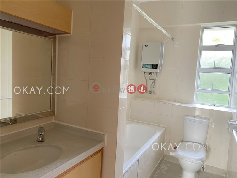 Property Search Hong Kong | OneDay | Residential Rental Listings Efficient 3 bedroom with balcony & parking | Rental