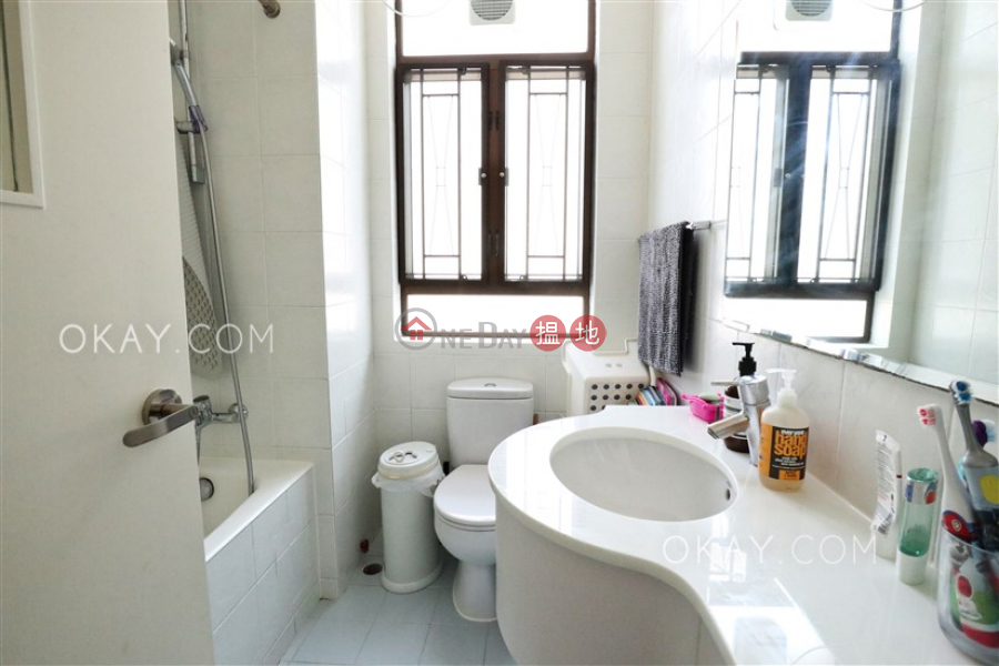 South Bay Villas Block A | Middle, Residential, Rental Listings, HK$ 98,000/ month