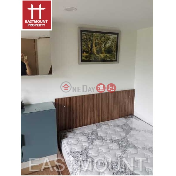 HK$ 15,000/ month, Park Mediterranean Sai Kung, Sai Kung Apartment | Property For Sale and Lease in Park Mediterranean 逸瓏海匯-Quiet new, Nearby town | Property ID:3414