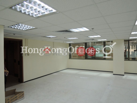 Office Unit for Rent at Lucky Building, Lucky Building 六基大廈 | Central District (HKO-15744-AMHR)_0