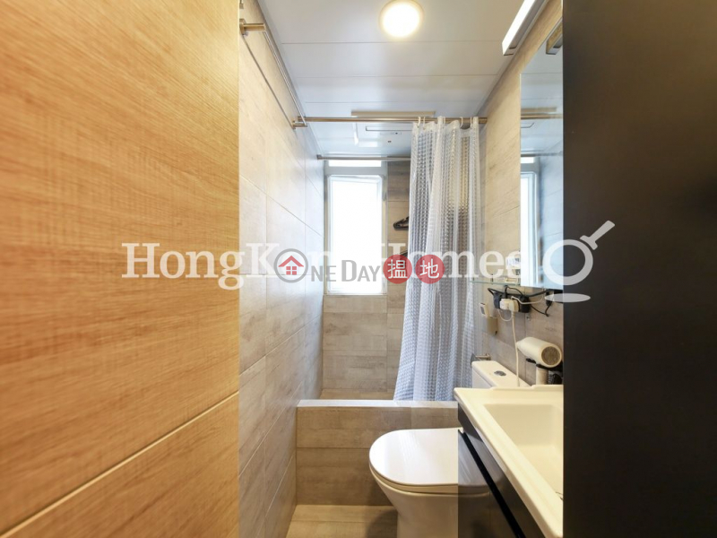 HK$ 9M, CNT Bisney Western District | 2 Bedroom Unit at CNT Bisney | For Sale