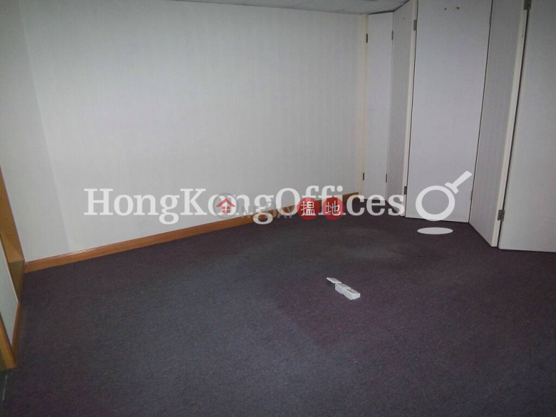 Industrial,office Unit for Rent at Westley Square, 48 Hoi Yuen Road | Kwun Tong District Hong Kong, Rental HK$ 113,313/ month