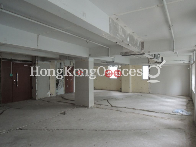 Office Unit for Rent at Winning Centre | 46-48 Wyndham Street | Central District Hong Kong Rental | HK$ 53,001/ month