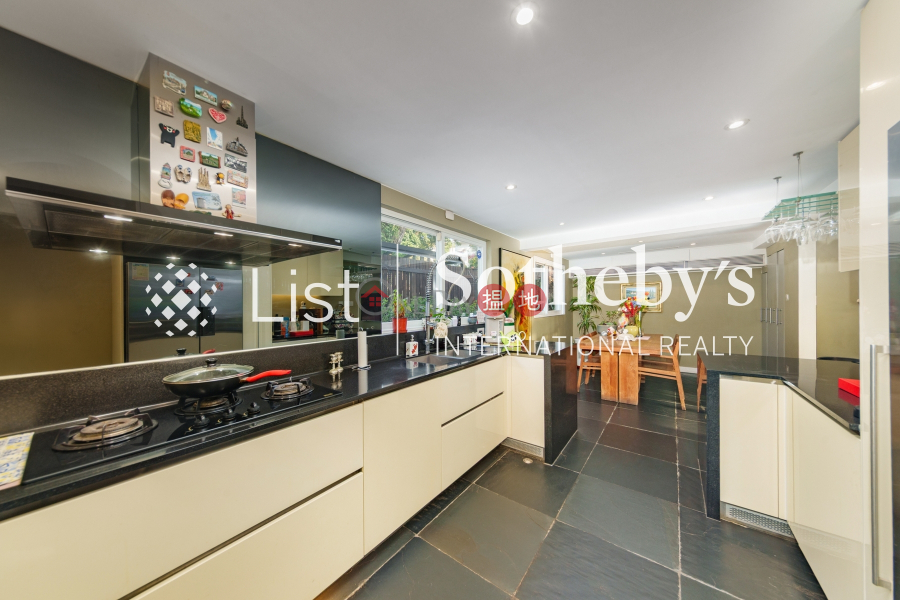 香港搵樓|租樓|二手盤|買樓| 搵地 | 住宅出售樓盤-出售早禾坑村屋4房豪宅單位