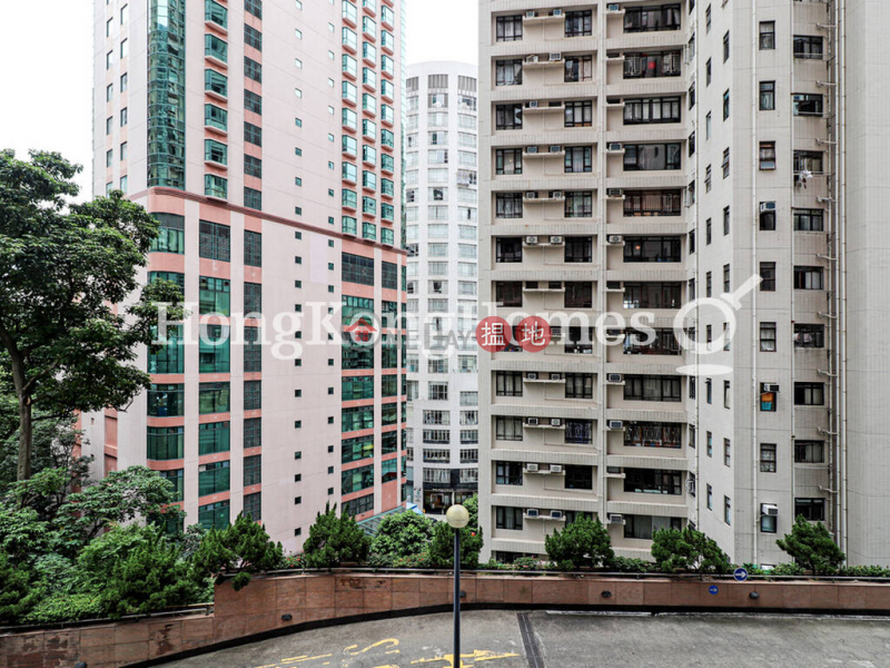 香港搵樓|租樓|二手盤|買樓| 搵地 | 住宅-出售樓盤愛都大廈1座4房豪宅單位出售
