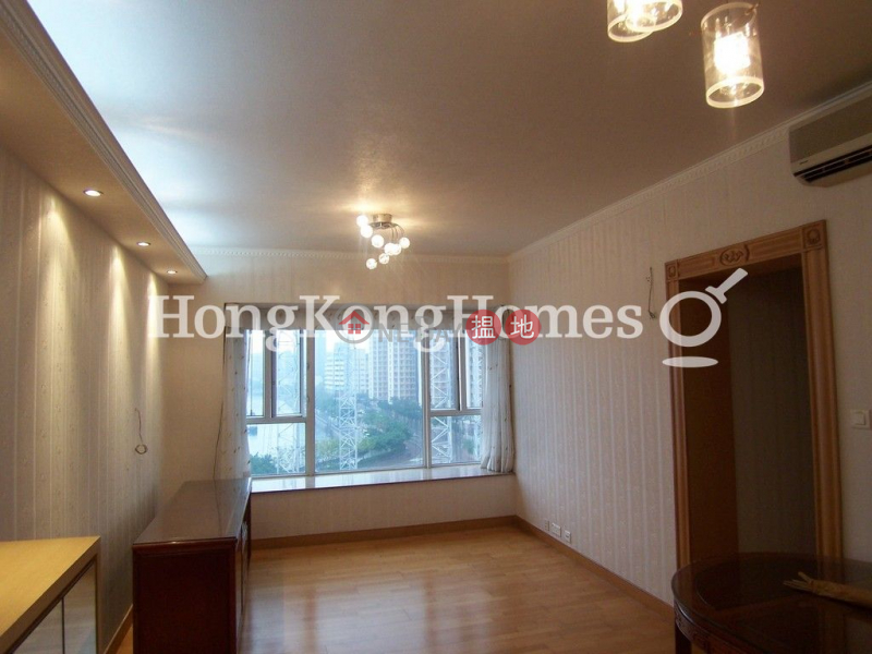 3 Bedroom Family Unit for Rent at L\'Hiver (Tower 4) Les Saisons | 28 Tai On Street | Eastern District Hong Kong, Rental, HK$ 42,000/ month