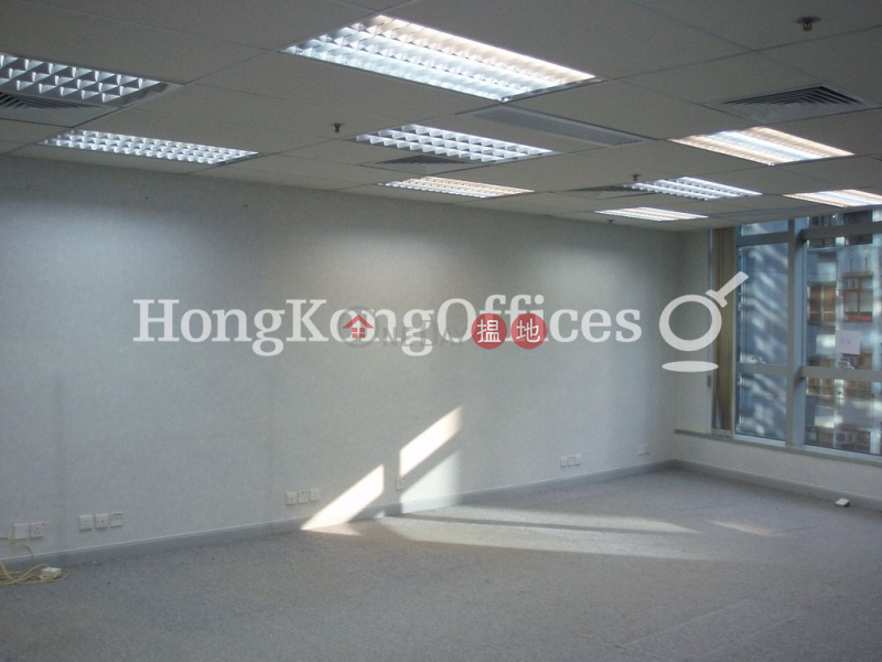 Office Unit for Rent at Nam Wo Hong Building 148 Wing Lok Street | Western District, Hong Kong, Rental HK$ 24,104/ month