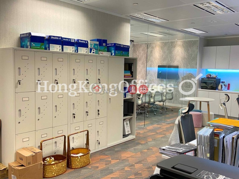 大同大廈寫字樓租單位出租8菲林明道 | 灣仔區|香港-出租-HK$ 89,642/ 月